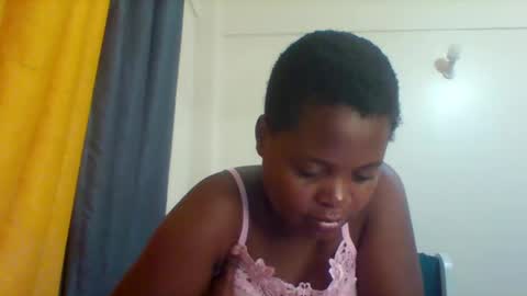 Snapshot of grannylover_ chatting on 1, 3, 2025 grannylover_ online show from 1, 3, 2025