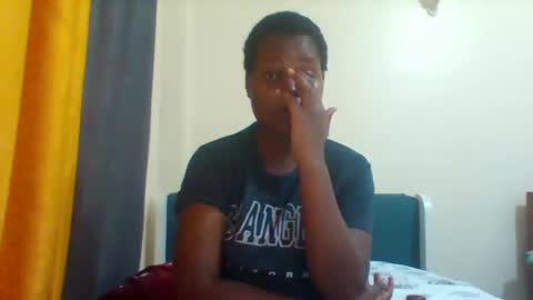 Snapshot of grannylover_ chatting on 1, 3, 2025 grannylover_ online show from 1, 3, 2025