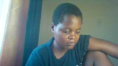 Snapshot of grannylover_ chatting on 2, 3, 2025 grannylover_ online show from 2, 3, 2025