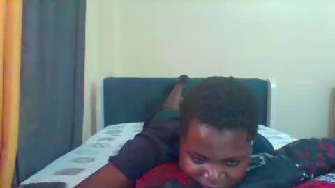 Snapshot of grannylover_ chatting on 2, 3, 2025 grannylover_ online show from 2, 3, 2025