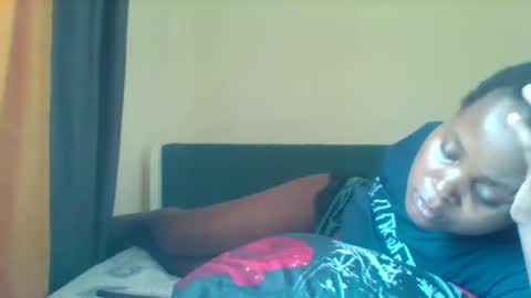 Snapshot of grannylover_ chatting on 2, 3, 2025 grannylover_ online show from 2, 3, 2025