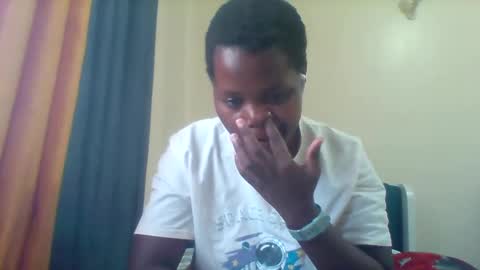 Snapshot of grannylover_ chatting on 3, 3, 2025 grannylover_ online show from 3, 3, 2025