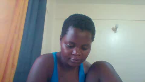 Snapshot of grannylover_ chatting on 4, 3, 2025 grannylover_ online show from 4, 3, 2025