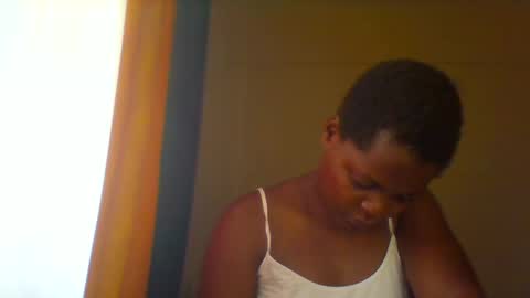 Snapshot of grannylover_ chatting on 8, 3, 2025 grannylover_ online show from 8, 3, 2025