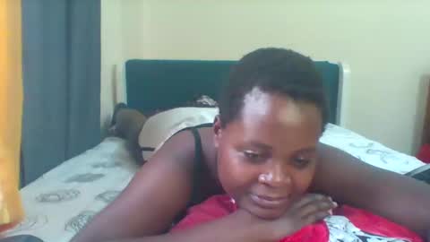 Snapshot of grannylover_ chatting on 9, 3, 2025 grannylover_ online show from 9, 3, 2025