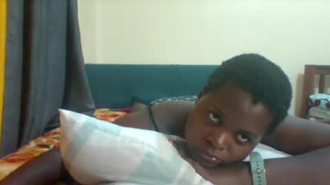 Snapshot of grannylover_ chatting on 9, 3, 2025 grannylover_ online show from 9, 3, 2025