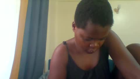 Snapshot of grannylover_ chatting on 10, 3, 2025 grannylover_ online show from 10, 3, 2025