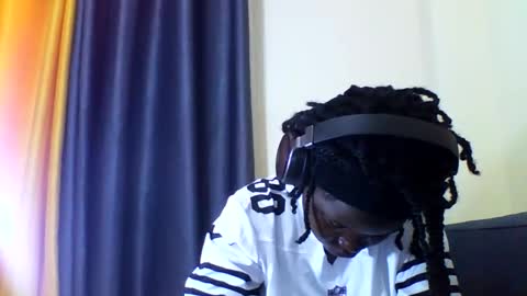 Snapshot of grannylover_ chatting on 16, 9, 2025 grannylover_ online show from 16, 9, 2025