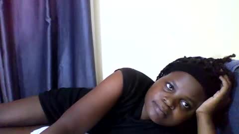 Snapshot of grannylover_ chatting on 30, 9, 2025 grannylover_ online show from 30, 9, 2025