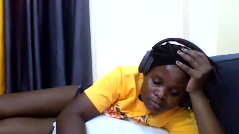 Snapshot of grannylover_ chatting on 3, 10, 2025 grannylover_ online show from 3, 10, 2025