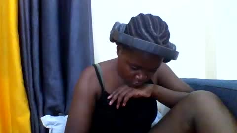 Snapshot of grannylover_ chatting on 31, 10, 2025 grannylover_ online show from 31, 10, 2025