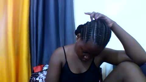 Snapshot of grannylover_ chatting on 9, 11, 2025 grannylover_ online show from 9, 11, 2025