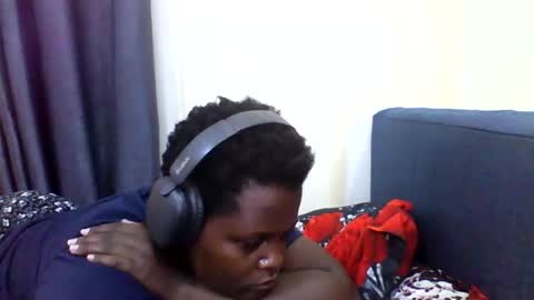 Snapshot of grannylover_ chatting on 21, 11, 2025 grannylover_ online show from 21, 11, 2025