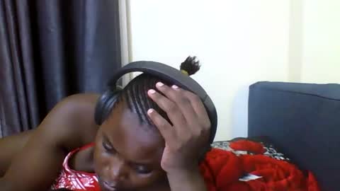 Snapshot of grannylover_ chatting on 24, 11, 2025 grannylover_ online show from 24, 11, 2025