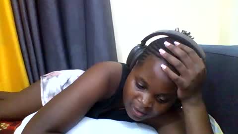 Snapshot of grannylover_ chatting on 27, 11, 2025 grannylover_ online show from 27, 11, 2025