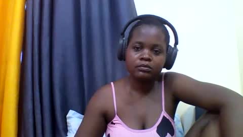 Snapshot of grannylover_ chatting on 29, 11, 2025 grannylover_ online show from 29, 11, 2025