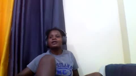 grannylover_ online show from 5, 12, 2025