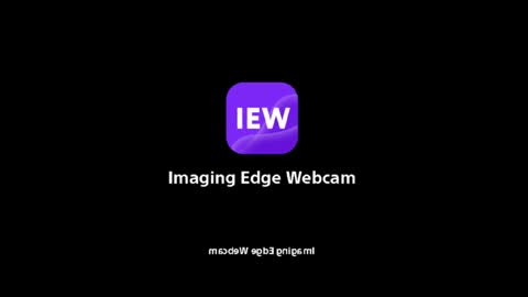 granolaking_ online show from 17, 9, 2025