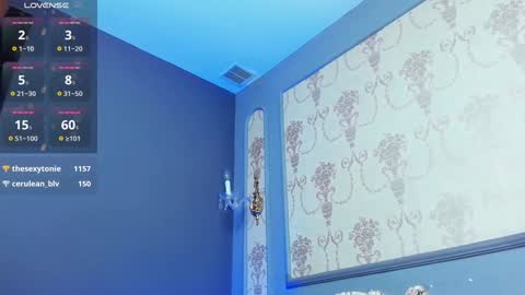 Snapshot of grantblake chatting on 6, 2, 2025 Grant online show from 6, 2, 2025