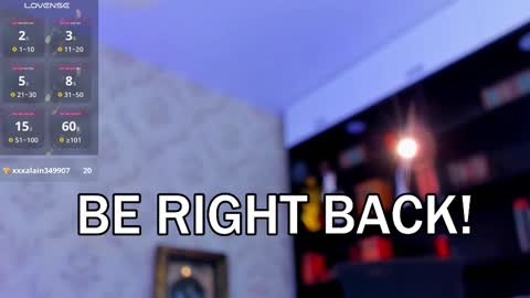 Snapshot of grantblake chatting on 7, 3, 2025 Grant online show from 7, 3, 2025