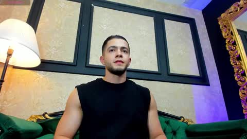 Snapshot of grantblake chatting on 12, 11, 2025 Grant online show from 12, 11, 2025