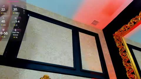 Snapshot of grantblake chatting on 3, 2, 2026 Grant online show from 3, 2, 2026