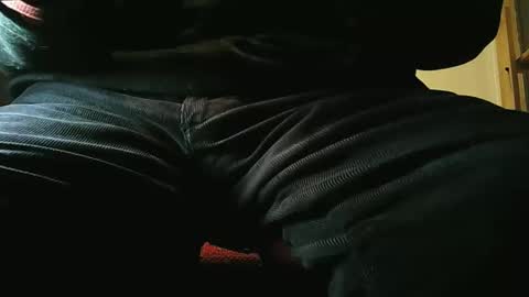 grapefruit online show from 4, 1, 2025