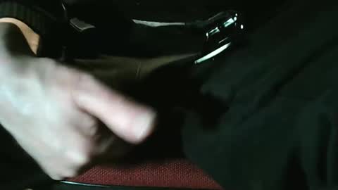 grapefruit online show from 28, 2, 2025