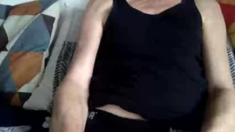 grapple8 online show from 6, 3, 2026