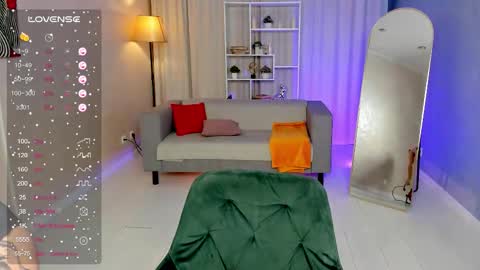 Grase online show from 1, 12, 2025