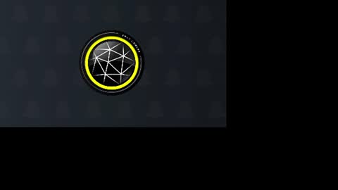 Snapshot of graseflower chatting on 7, 8, 2026 Grase online show from 7, 8, 2026