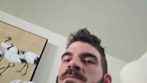 Snapshot of grassynole9l88 chatting on 25, 3, 2026 grassynole9l88 online show from 25, 3, 2026