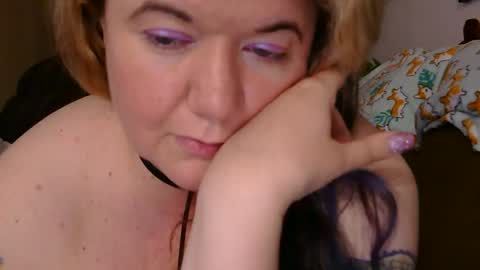 grateful42day online show from 3, 2, 2026