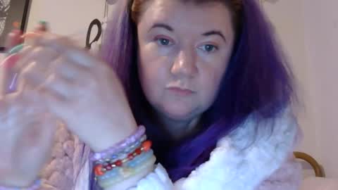 grateful42day online show from 28, 3, 2026