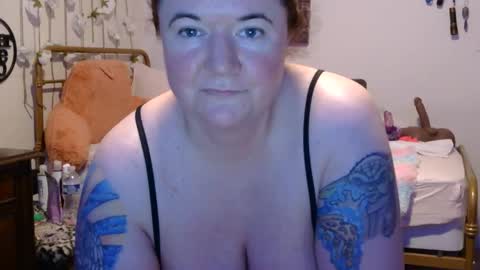 grateful42day online show from 14, 4, 2026