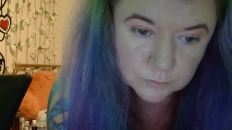 grateful42day online show from 29, 4, 2026