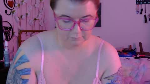 grateful42day online show from 30, 4, 2026