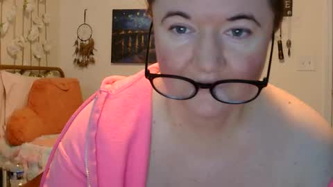grateful42day online show from 18, 5, 2026
