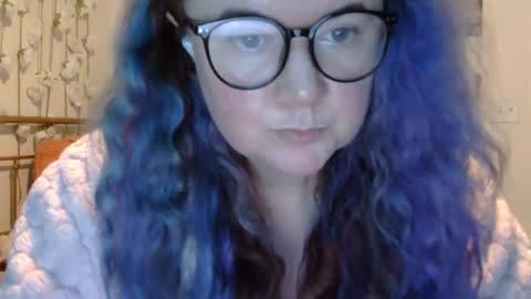 grateful42day online show from 8, 6, 2026