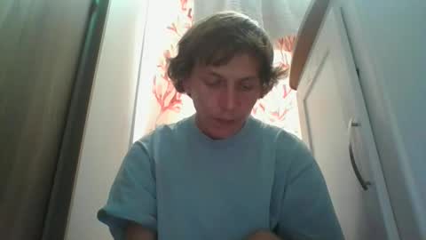 grateful_booty online show from 25, 3, 2026