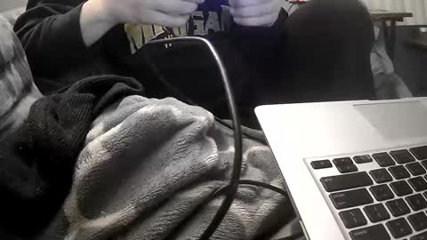 Get US to 1000 you wont be disapointed online show from 14, 12, 2024