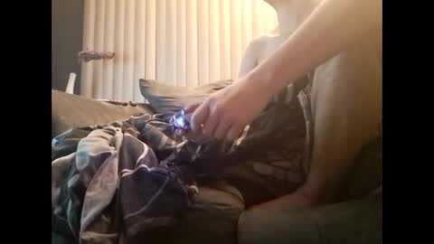 Get US to 1000 you wont be disapointed online show from 2, 1, 2025