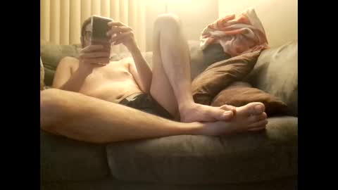 Get US to 1000 you wont be disapointed online show from 7, 2, 2025