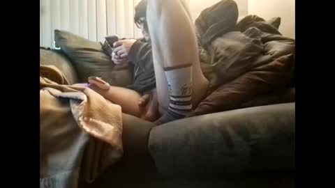 Get US to 1000 you wont be disapointed online show from 16, 2, 2025