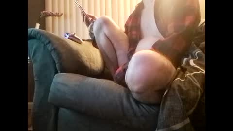 Get US to 1000 you wont be disapointed online show from 20, 2, 2025