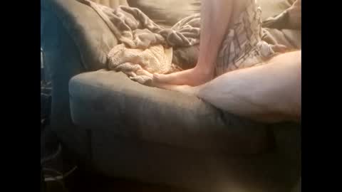 Get US to 1000 you wont be disapointed online show from 23, 2, 2025