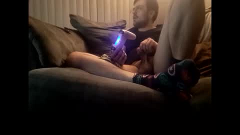 Get US to 1000 you wont be disapointed online show from 1, 3, 2025