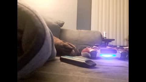 Get US to 1000 you wont be disapointed online show from 6, 3, 2025