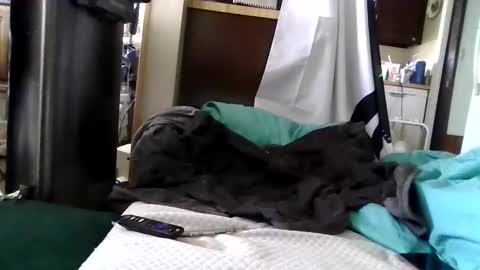 Get US to 1000 you wont be disapointed online show from 5, 1, 2026