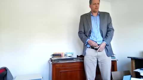 Snapshot of grattitude chatting on 18, 9, 2025 grattitude online show from 18, 9, 2025